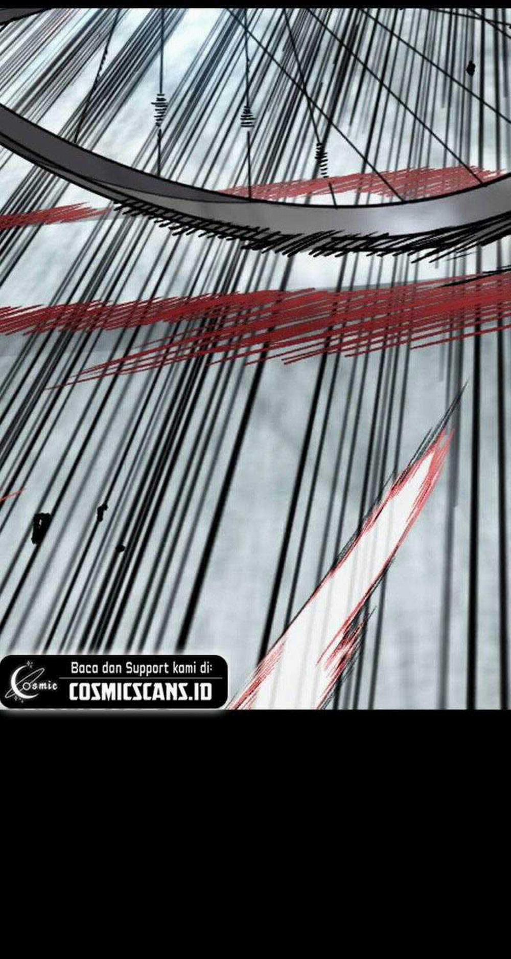 Thể Thao Cực Hạn 500.5 trang 73