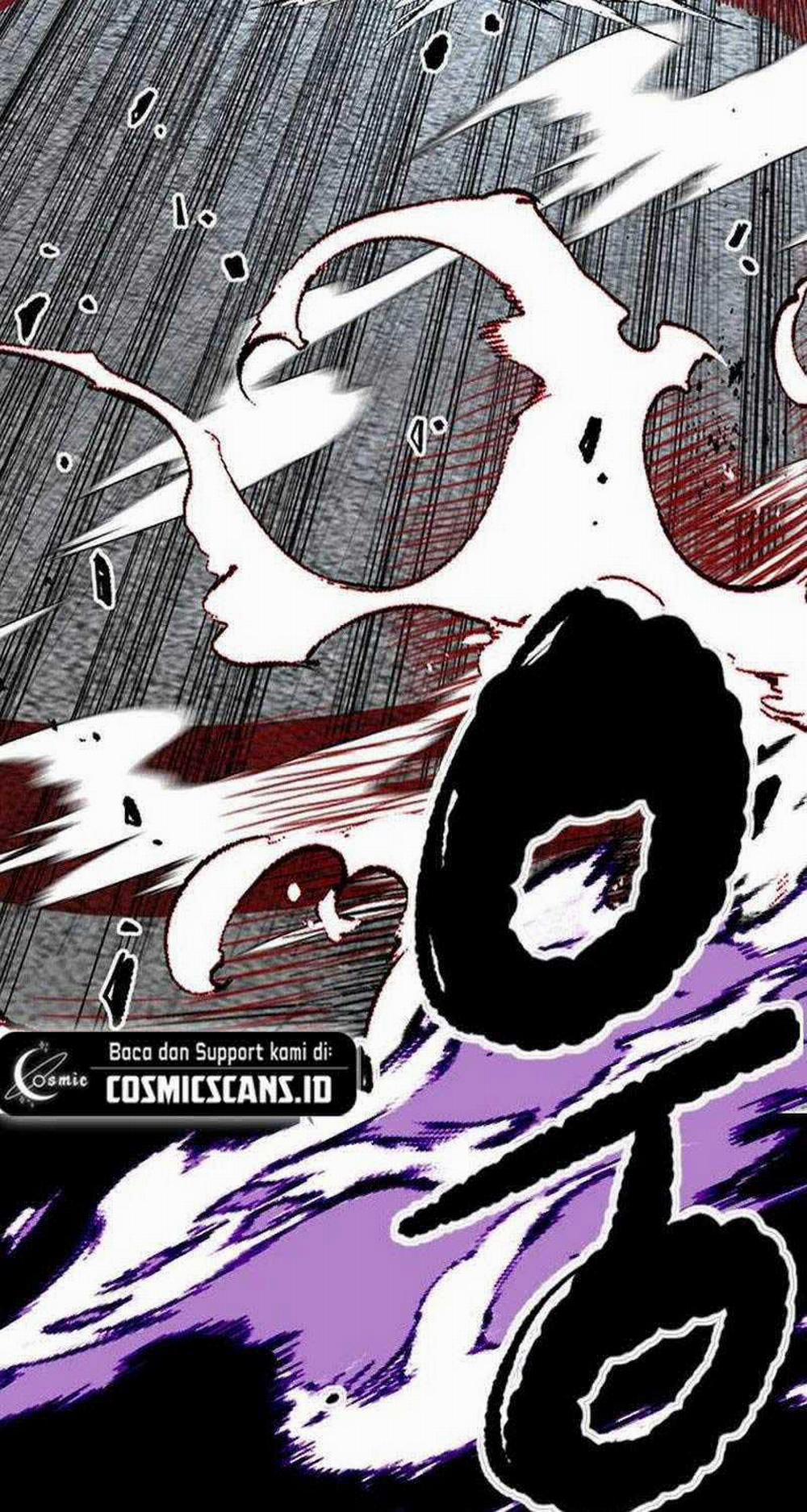 Thể Thao Cực Hạn 500.5 trang 75