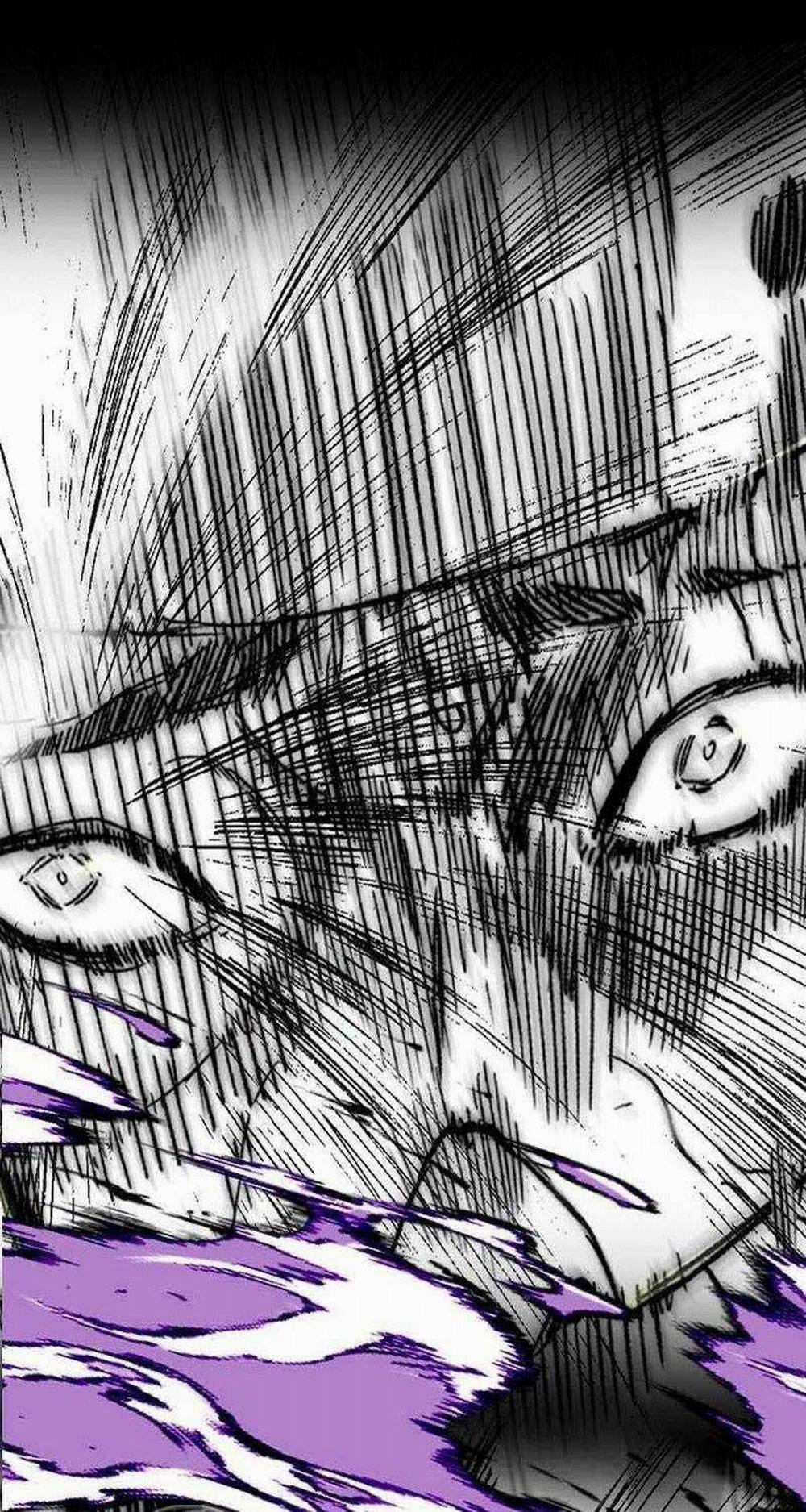 Thể Thao Cực Hạn 500.5 trang 77