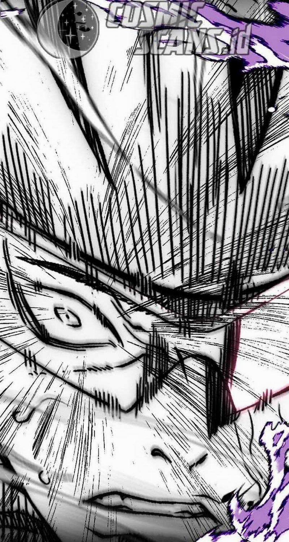 Thể Thao Cực Hạn 500.5 trang 78