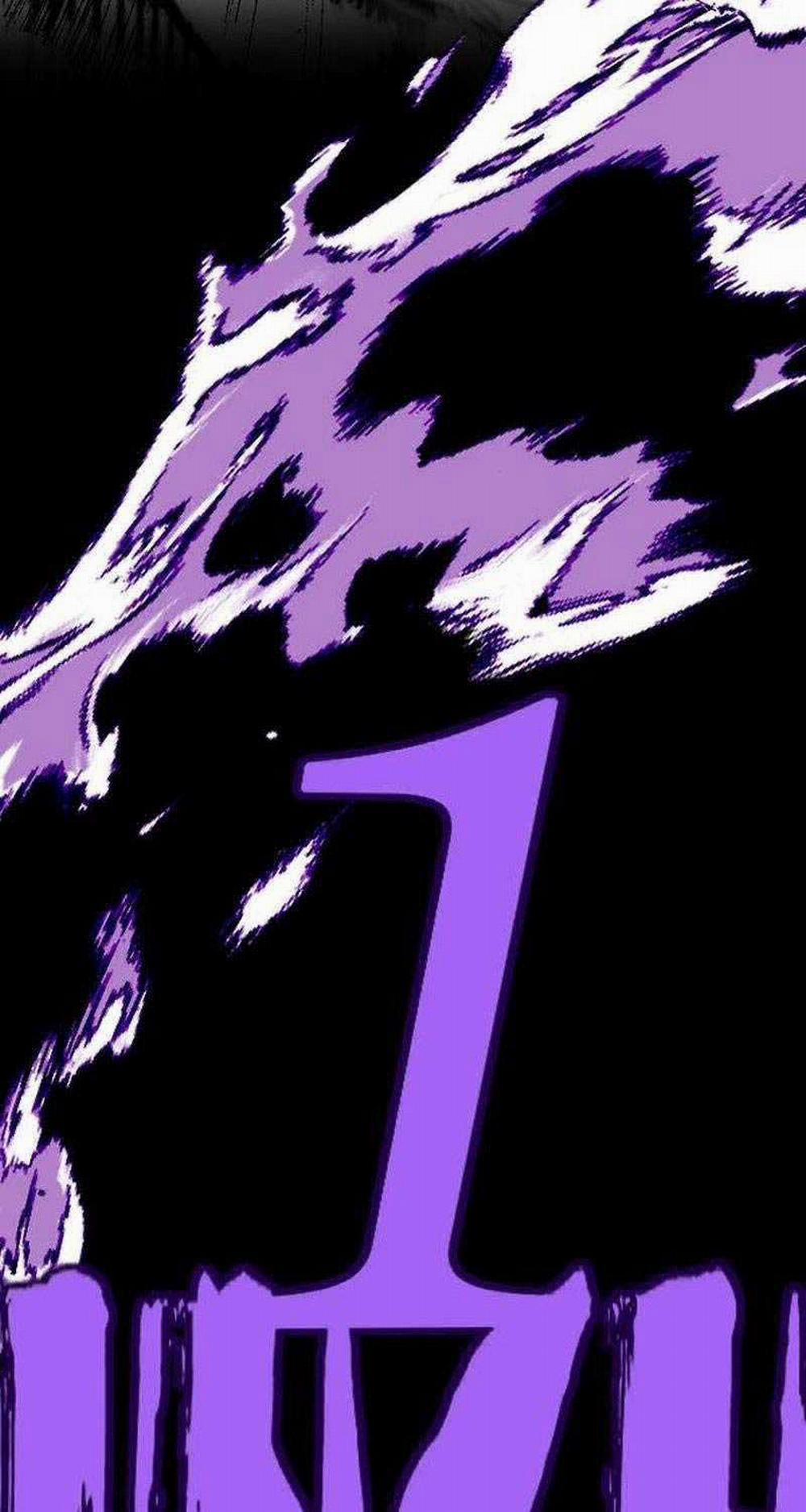 Thể Thao Cực Hạn 500.5 trang 79