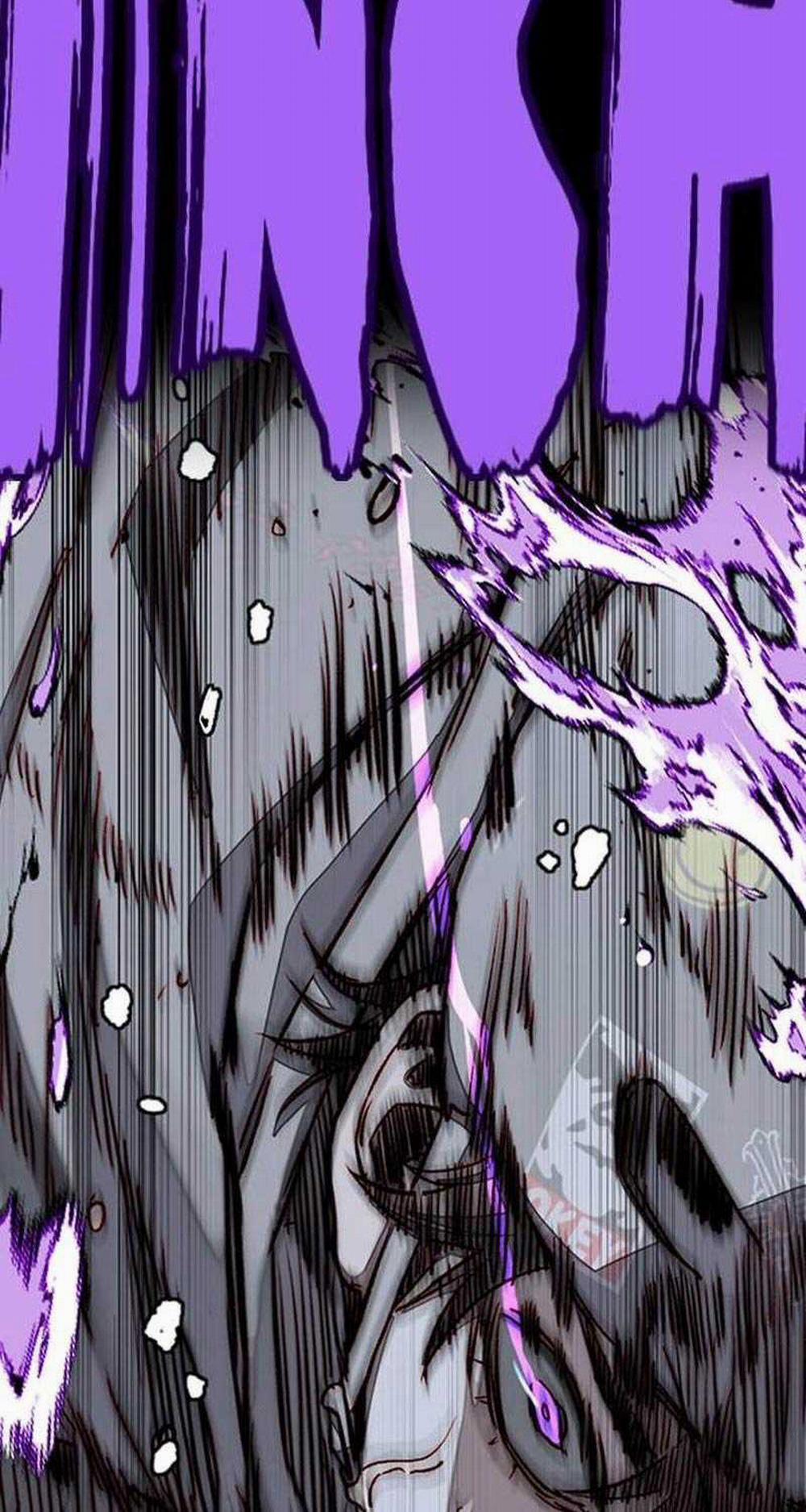 Thể Thao Cực Hạn 500.5 trang 80