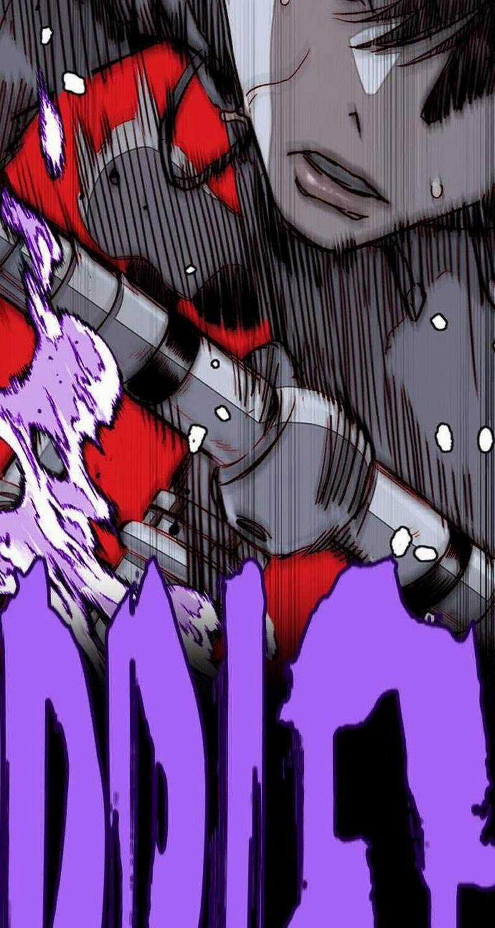 Thể Thao Cực Hạn 500.5 trang 81