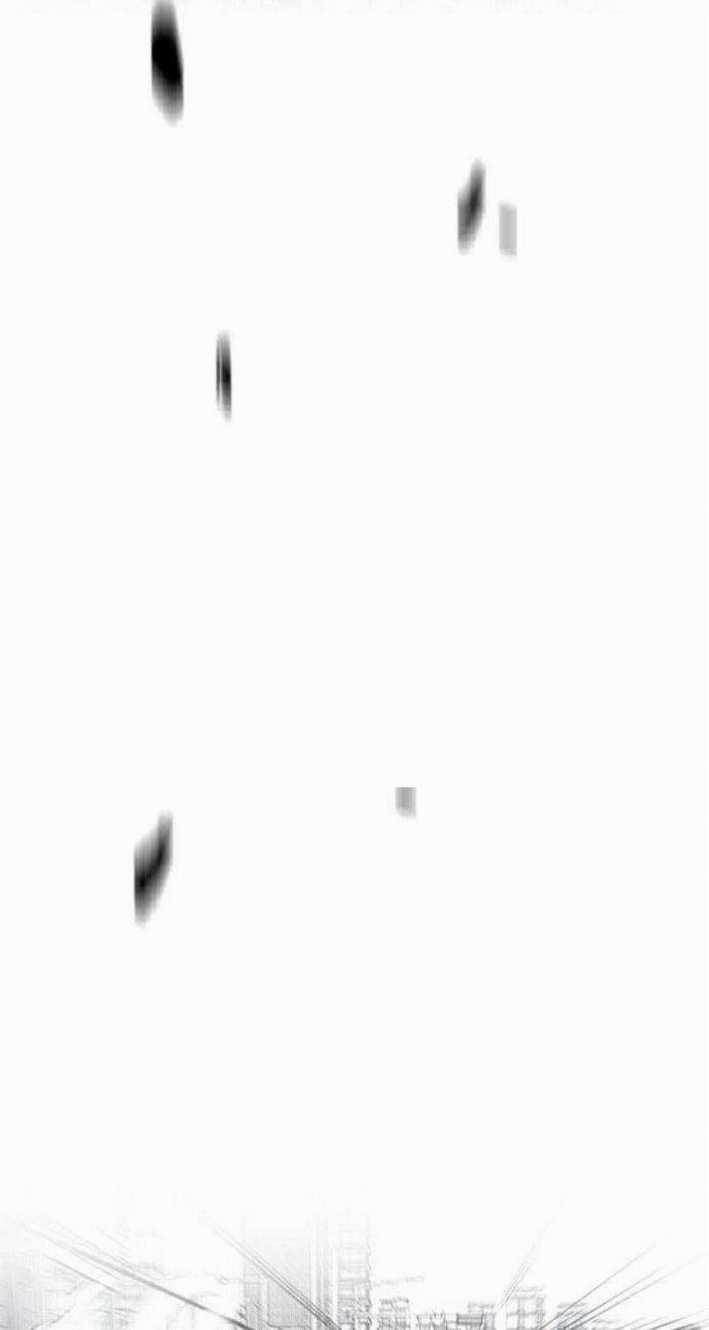 Thể Thao Cực Hạn 500.5 trang 83