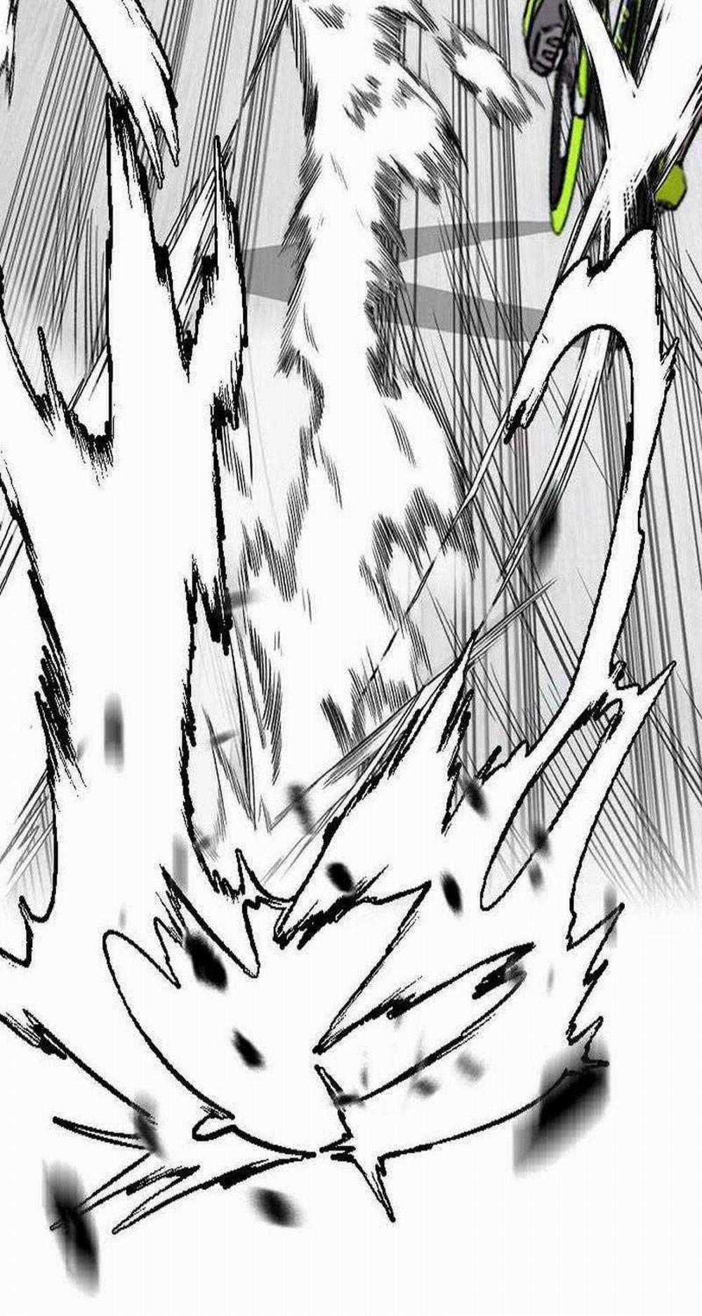 Thể Thao Cực Hạn 500.5 trang 85