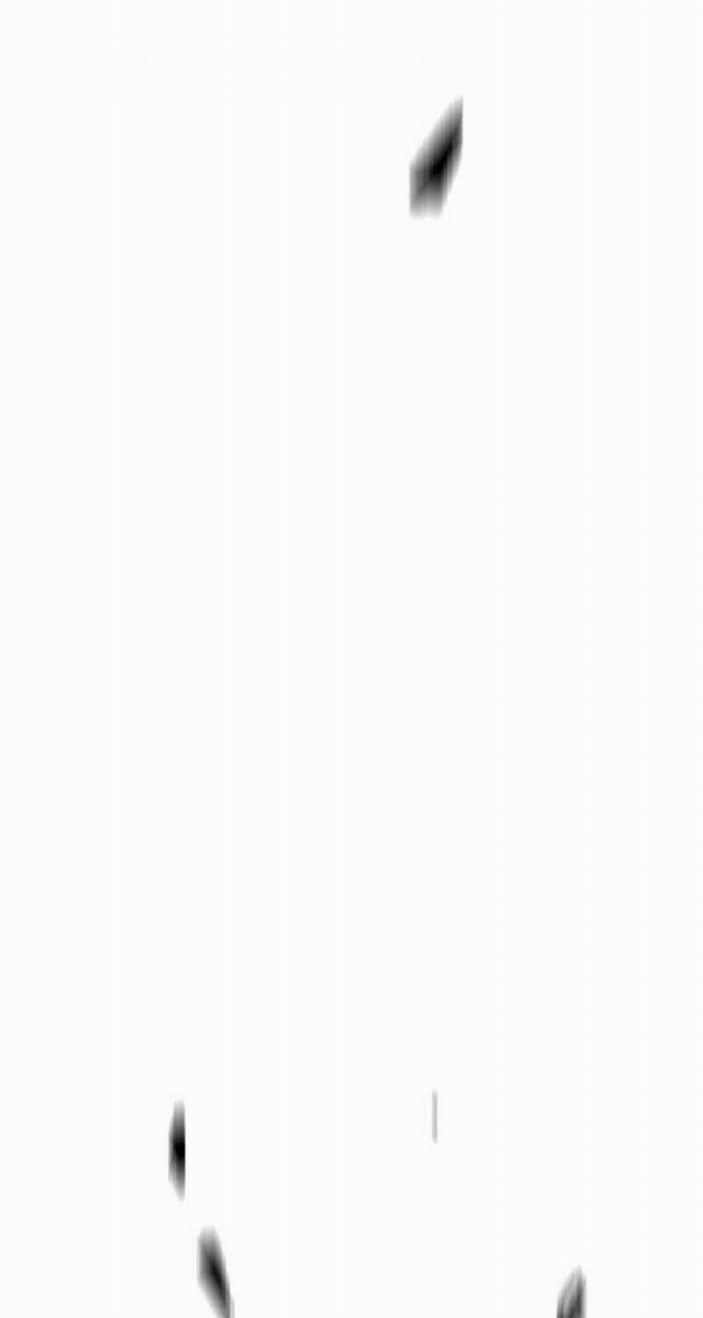 Thể Thao Cực Hạn 500.5 trang 86