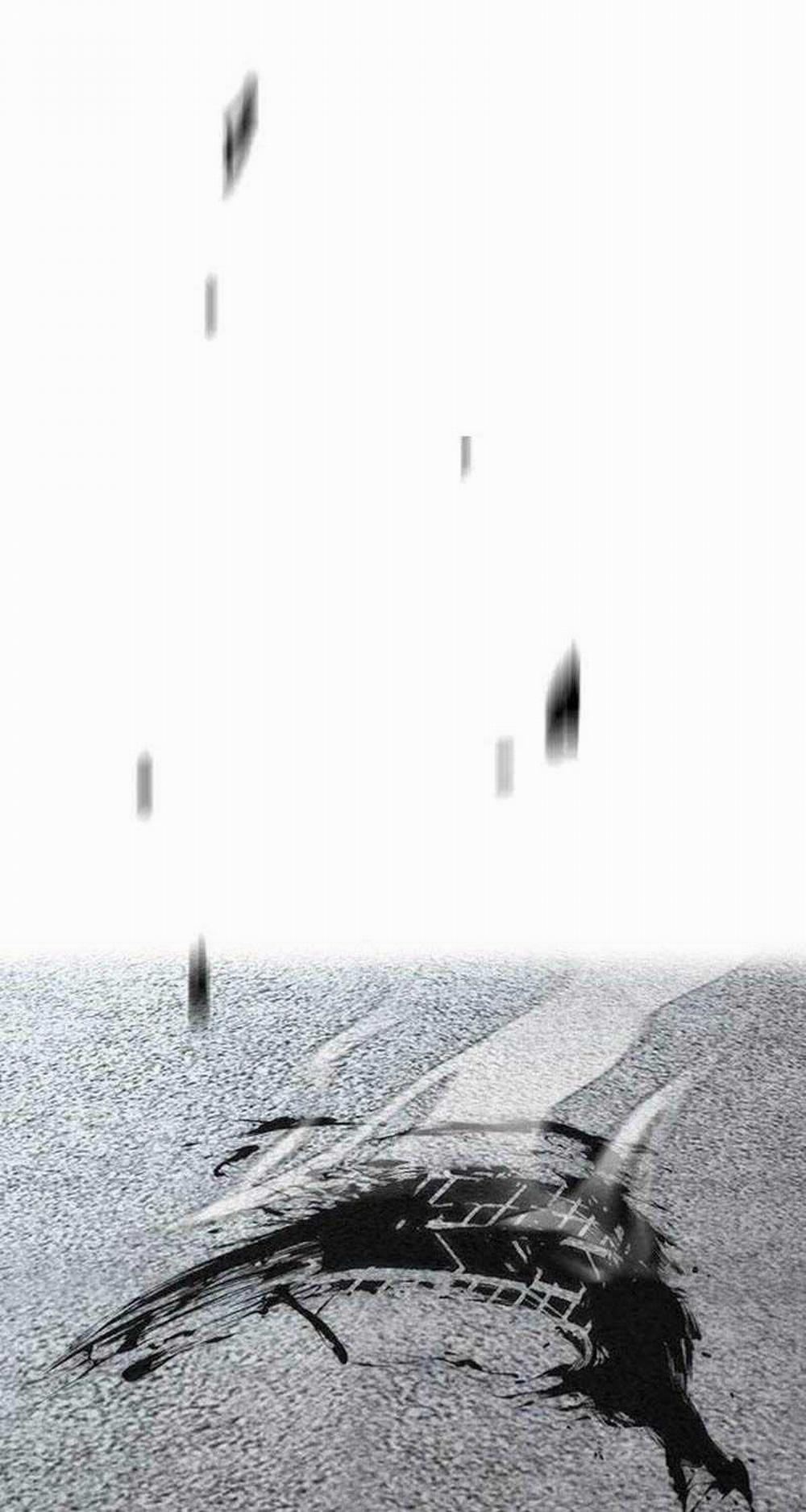 Thể Thao Cực Hạn 500.5 trang 88