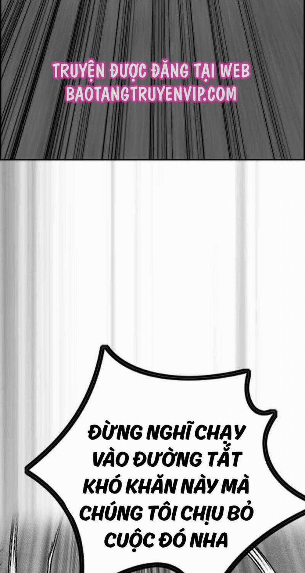 Thể Thao Cực Hạn 500 trang 103