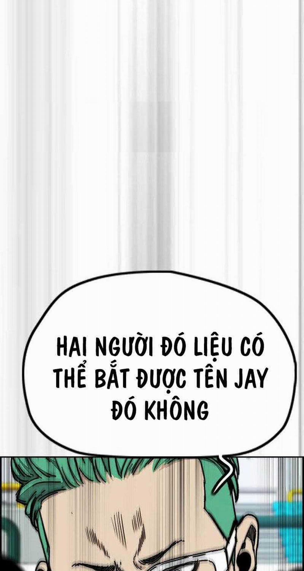 Thể Thao Cực Hạn 500 trang 106