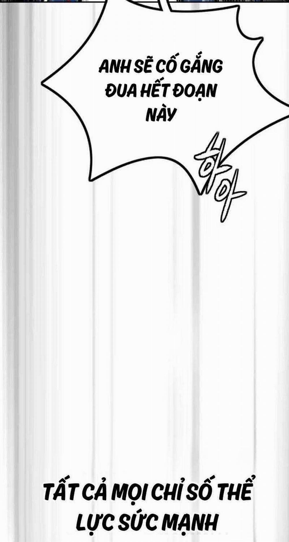Thể Thao Cực Hạn 500 trang 11