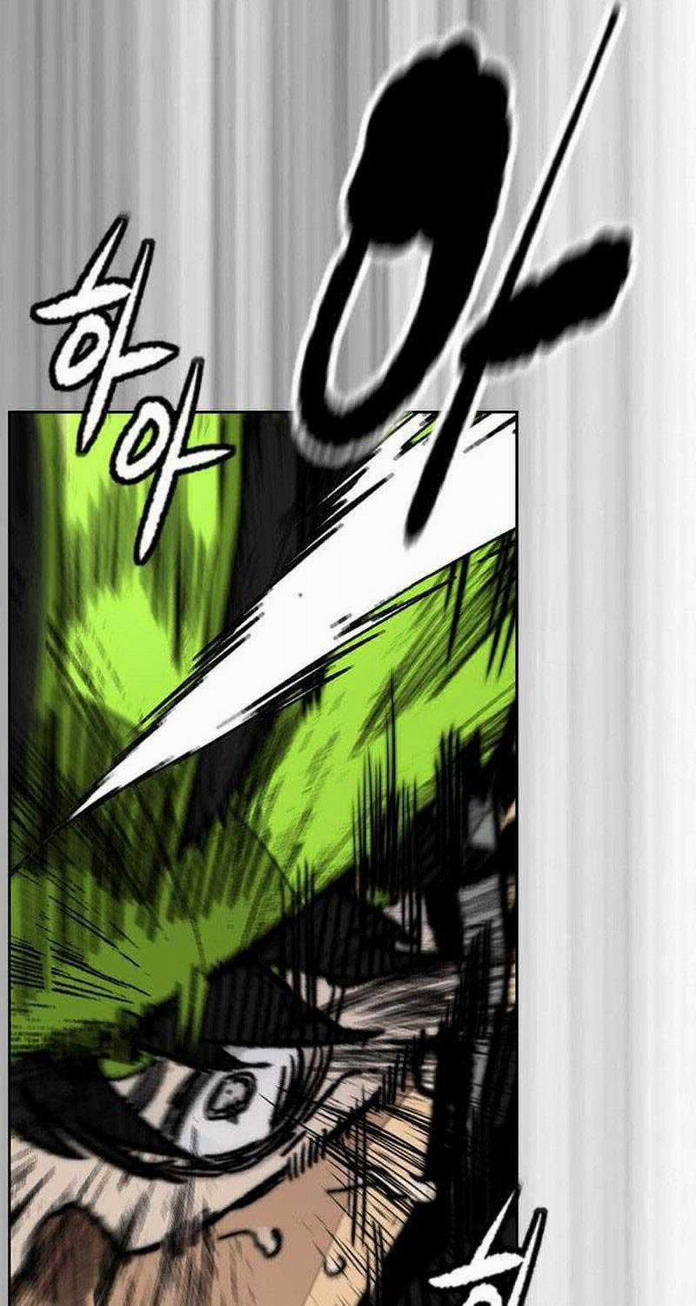 Thể Thao Cực Hạn 500 trang 114