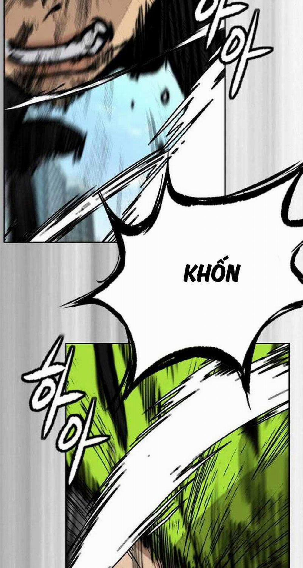 Thể Thao Cực Hạn 500 trang 115