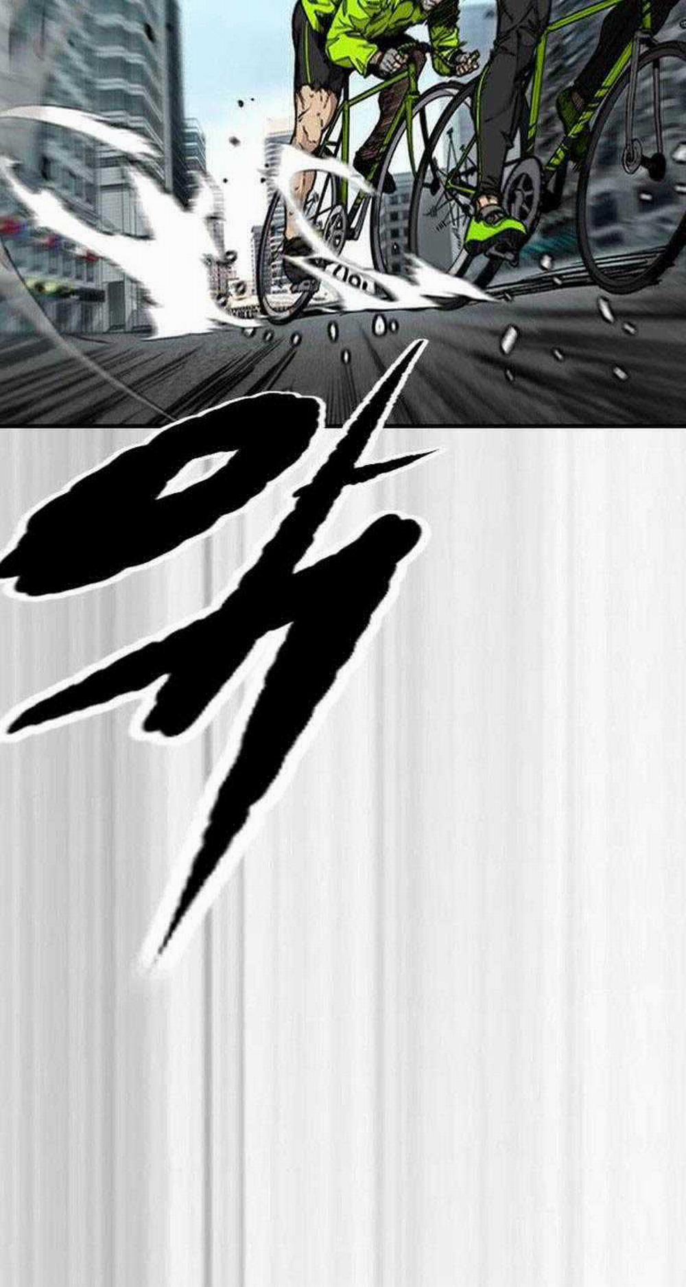 Thể Thao Cực Hạn 500 trang 118