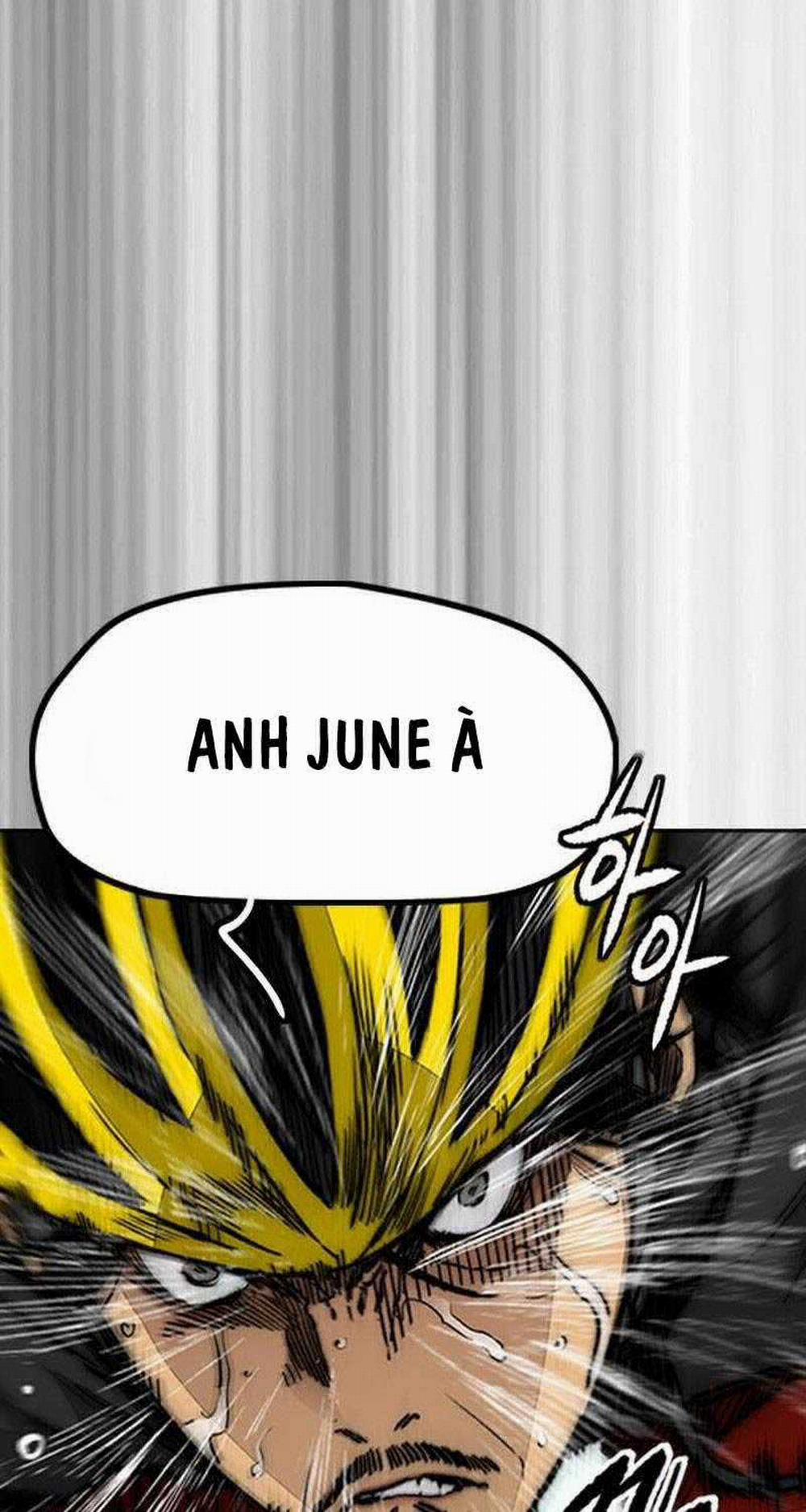 Thể Thao Cực Hạn 500 trang 20