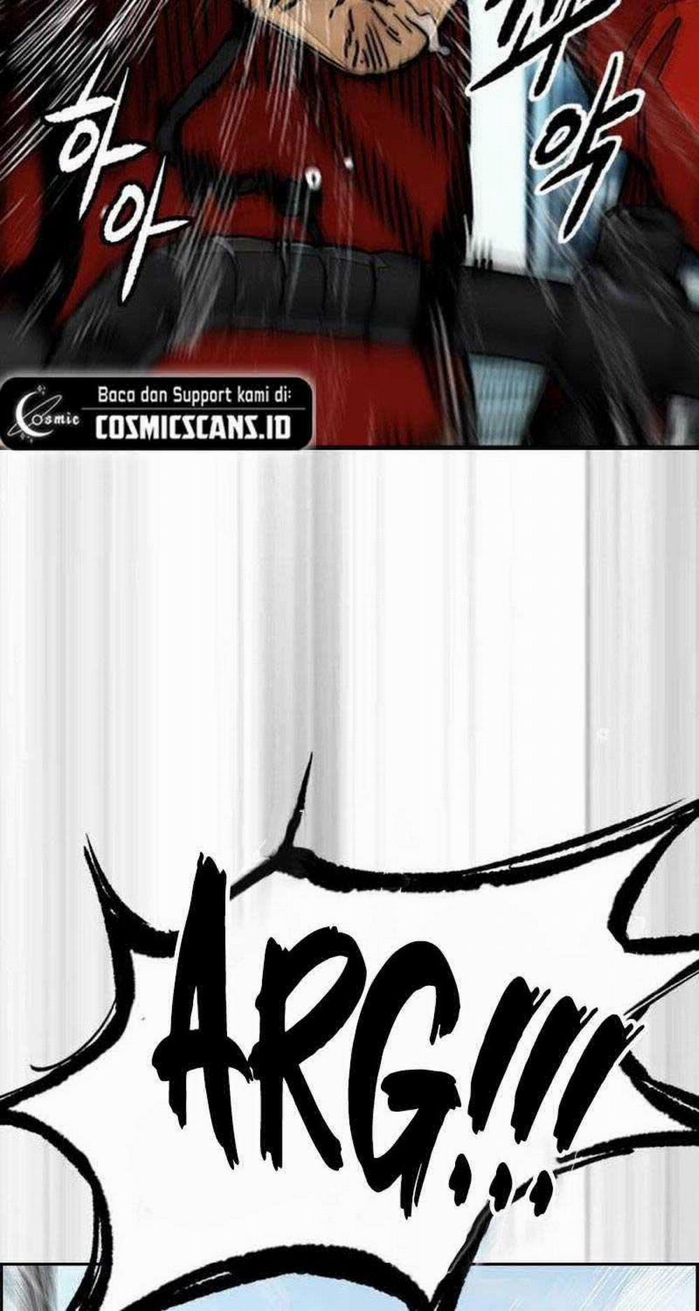 Thể Thao Cực Hạn 500 trang 21