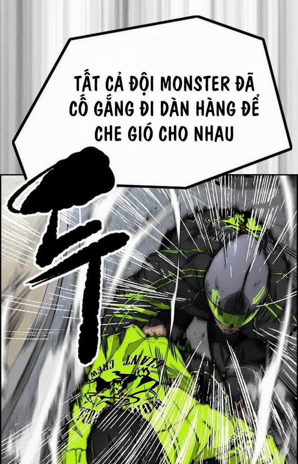 Thể Thao Cực Hạn 500 trang 23