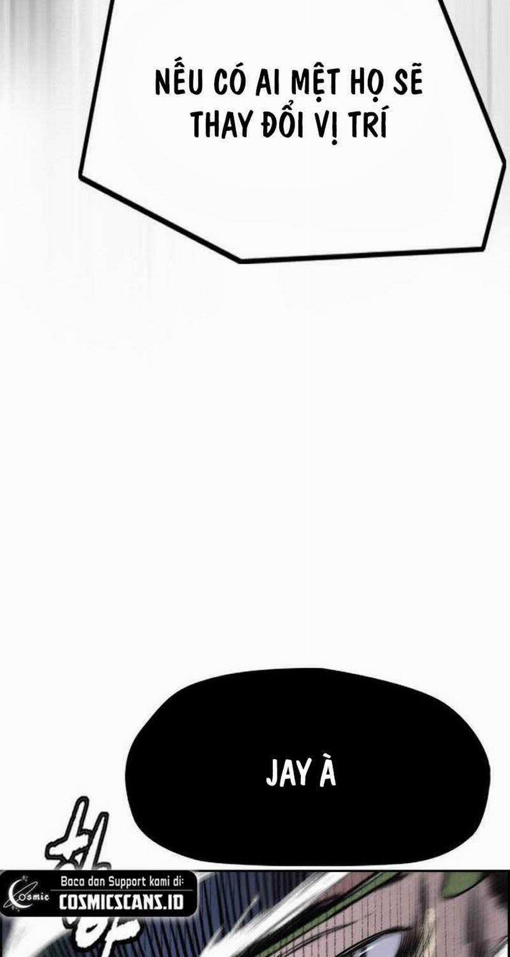 Thể Thao Cực Hạn 500 trang 25