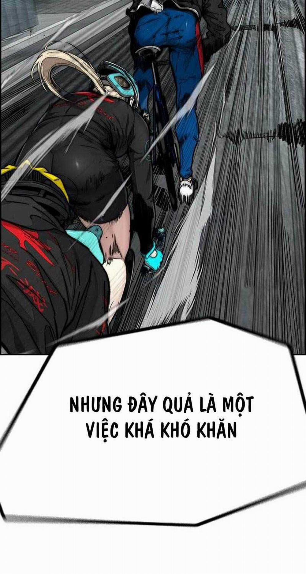 Thể Thao Cực Hạn 500 trang 3