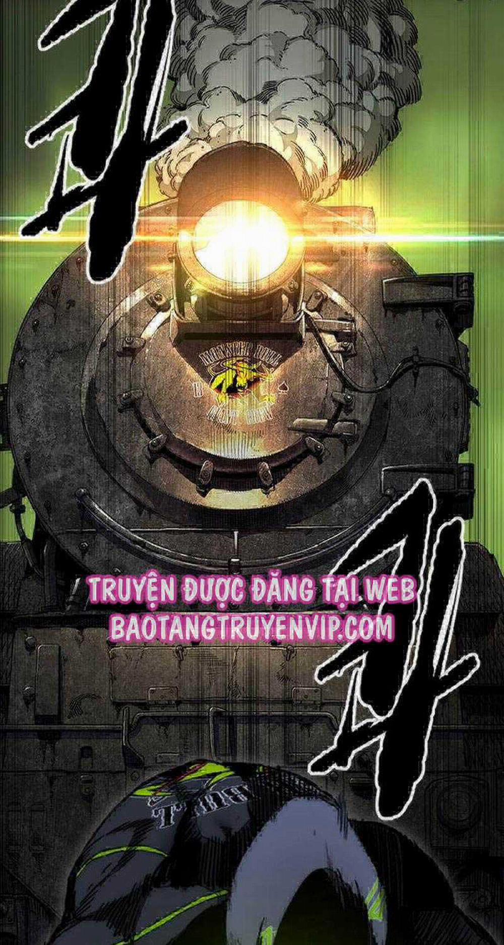 Thể Thao Cực Hạn 500 trang 32