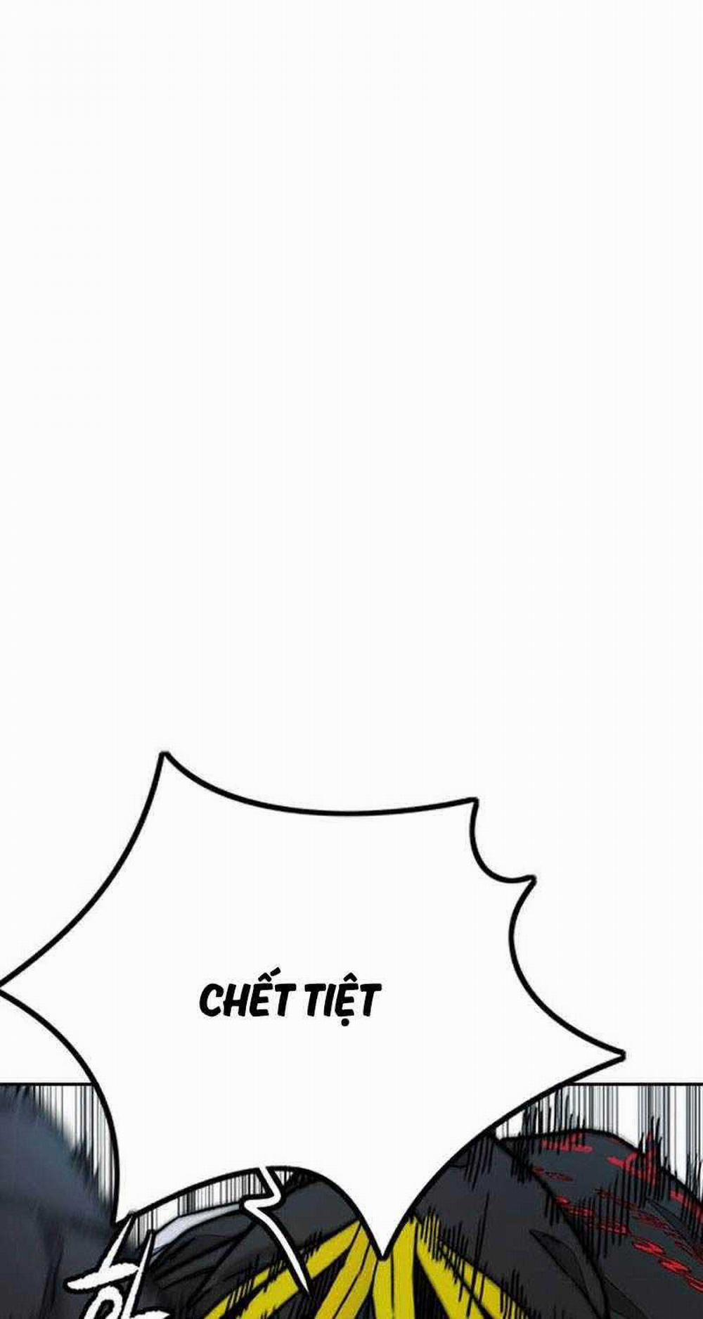 Thể Thao Cực Hạn 500 trang 4