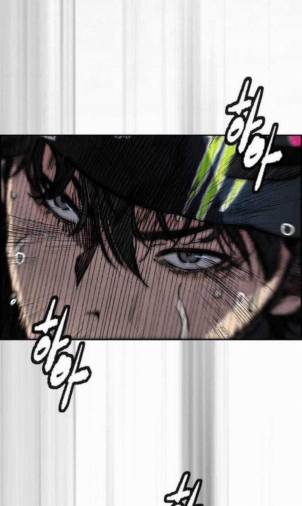 Thể Thao Cực Hạn 500 trang 41