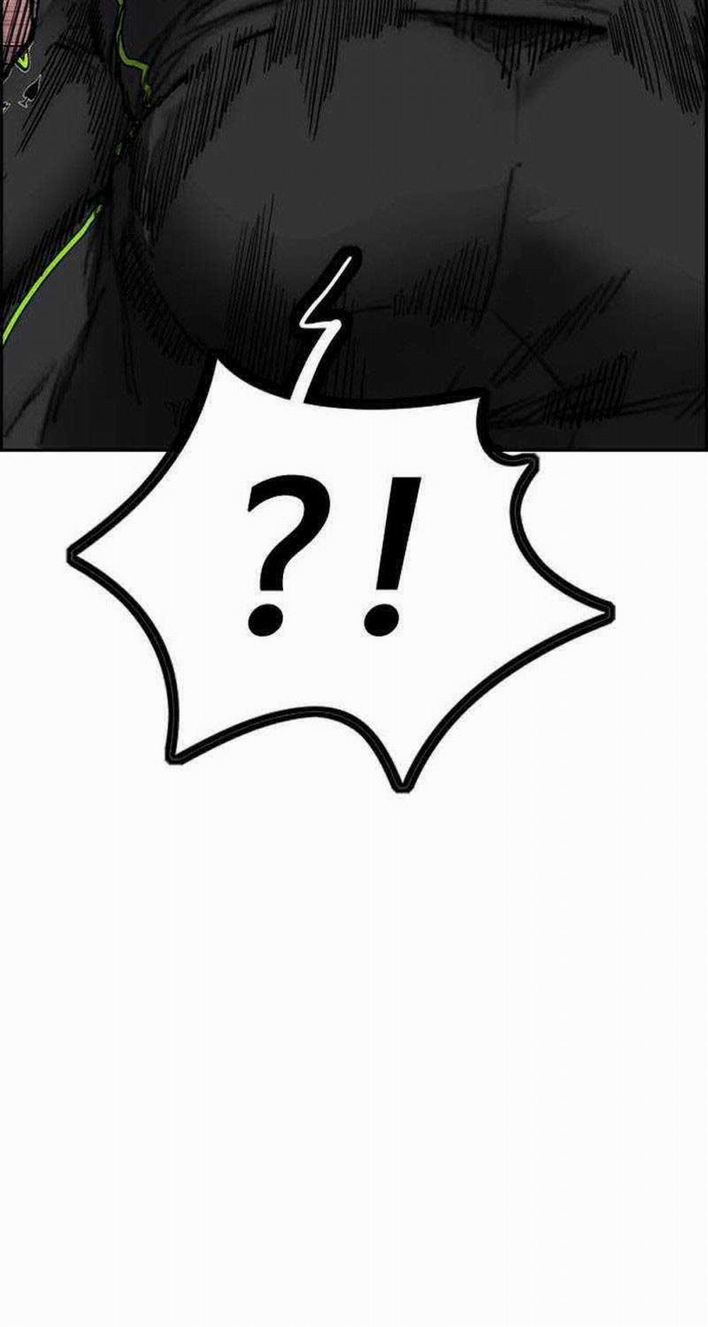 Thể Thao Cực Hạn 500 trang 44