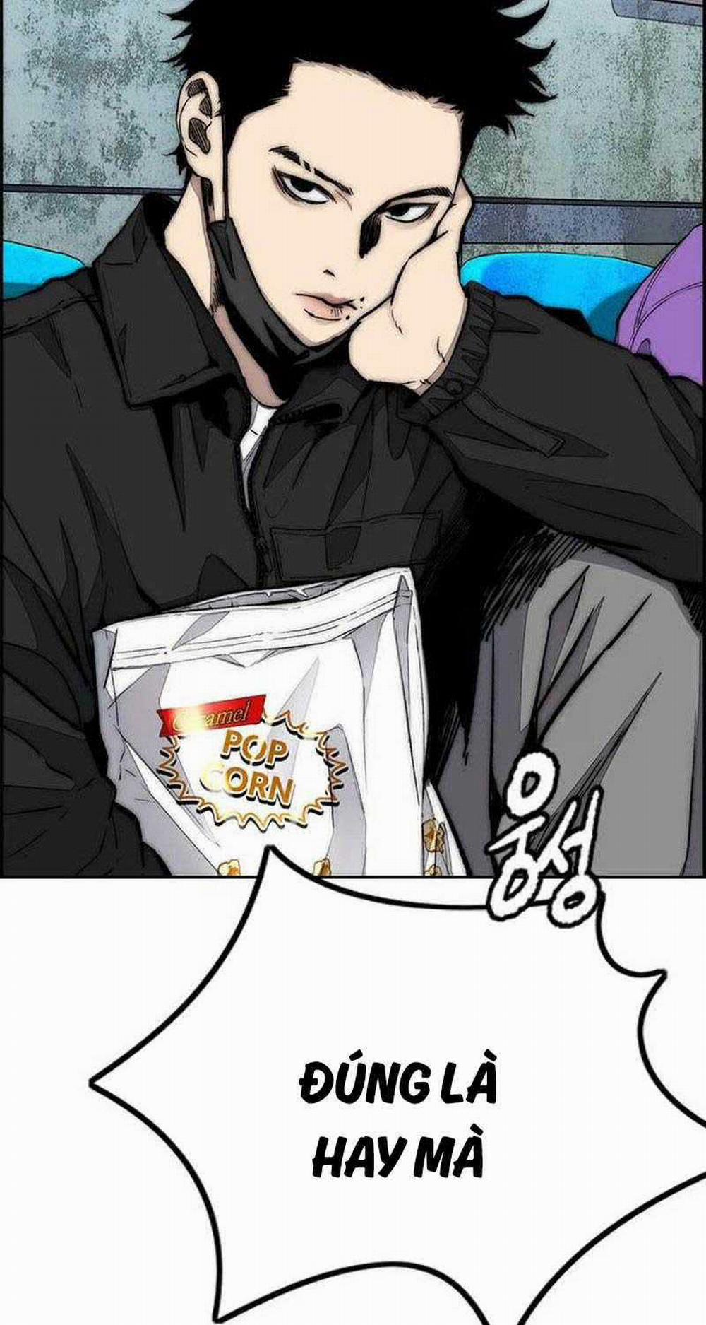 Thể Thao Cực Hạn 500 trang 47