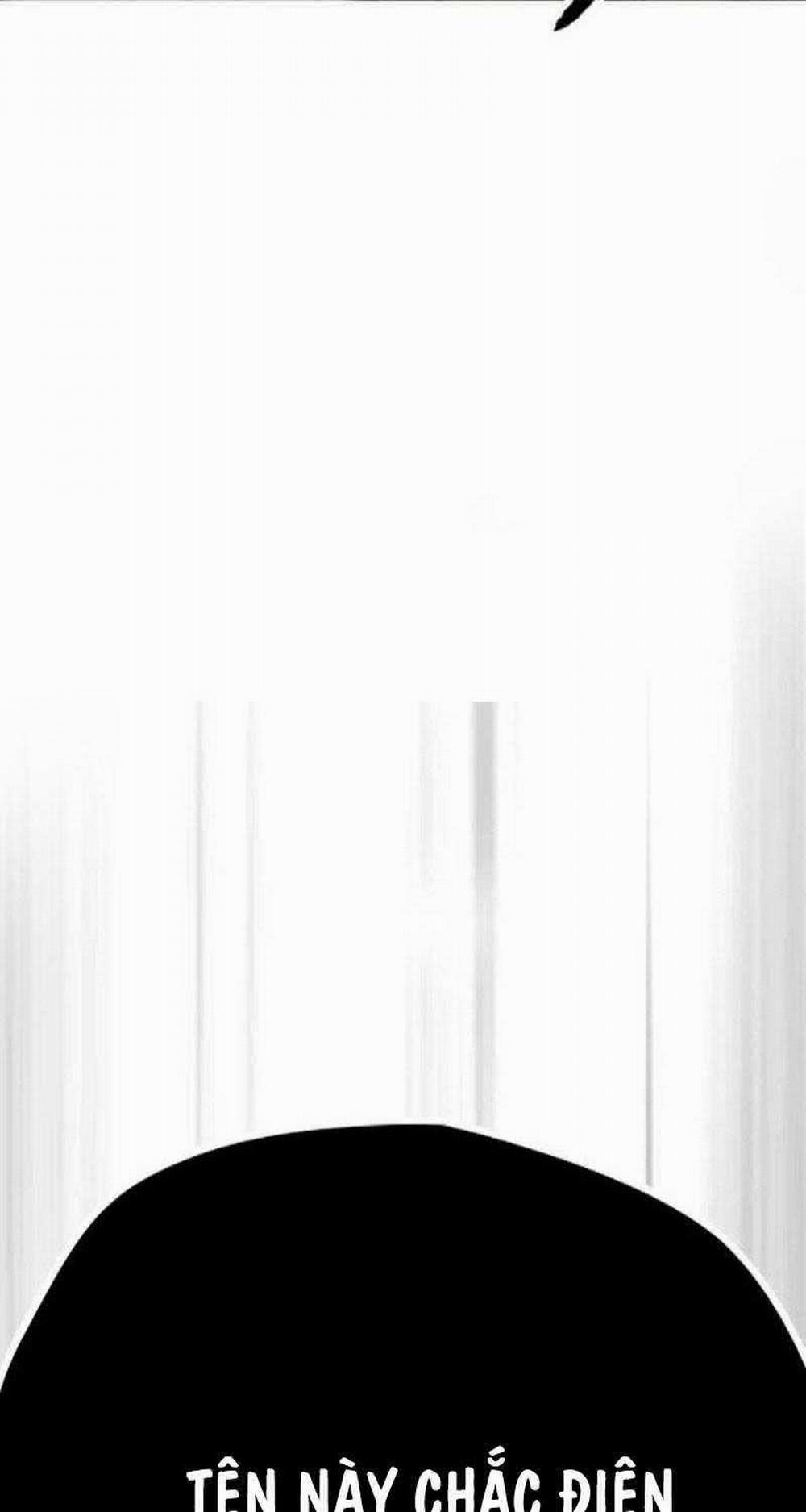 Thể Thao Cực Hạn 500 trang 49