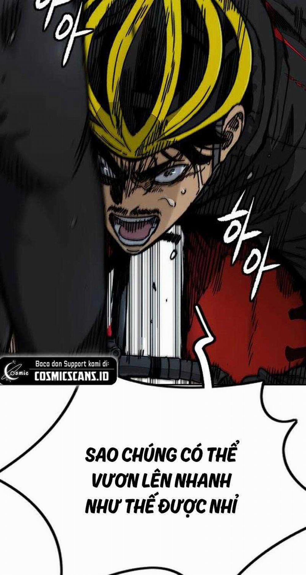 Thể Thao Cực Hạn 500 trang 5