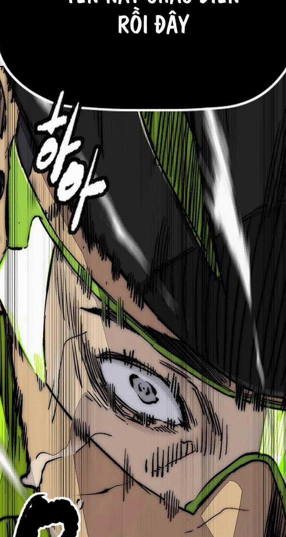 Thể Thao Cực Hạn 500 trang 50