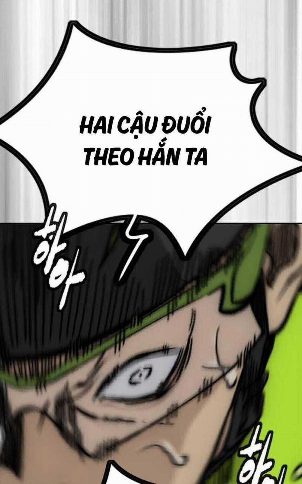 Thể Thao Cực Hạn 500 trang 52