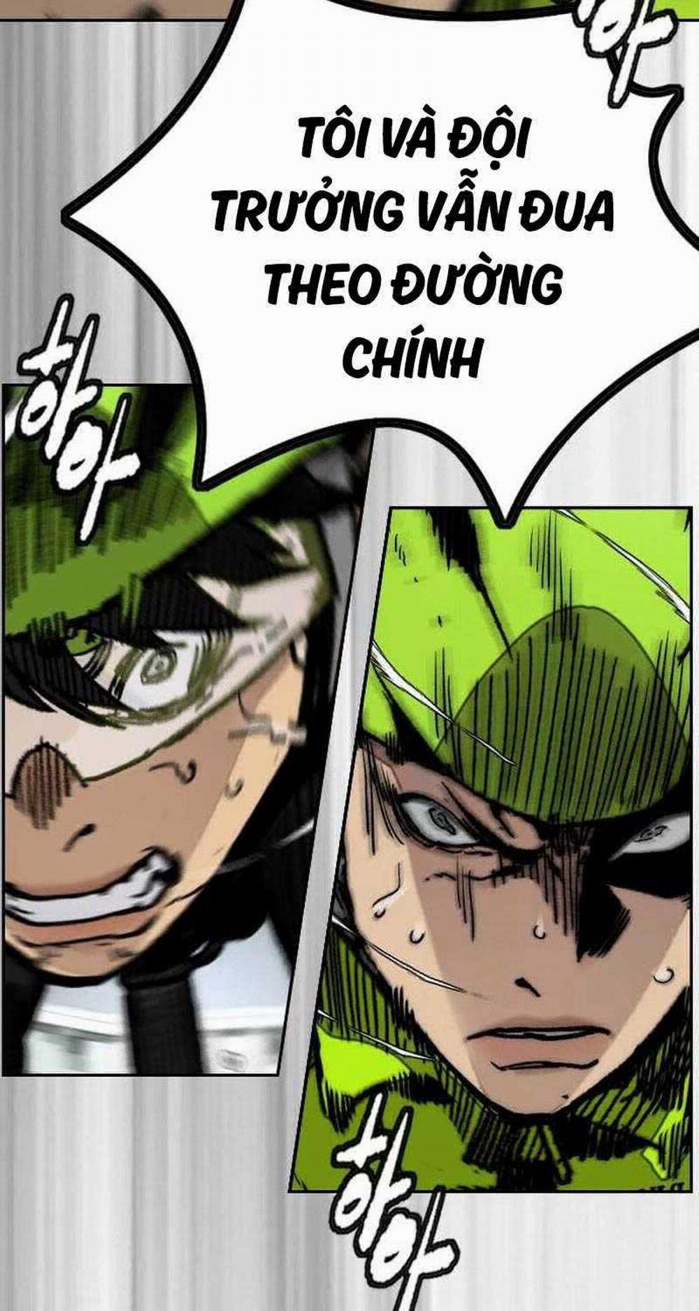 Thể Thao Cực Hạn 500 trang 53