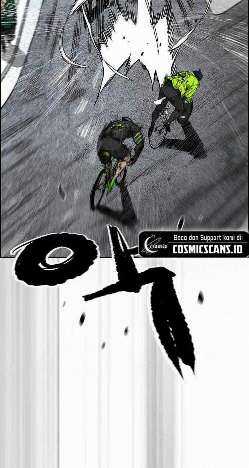 Thể Thao Cực Hạn 500 trang 55