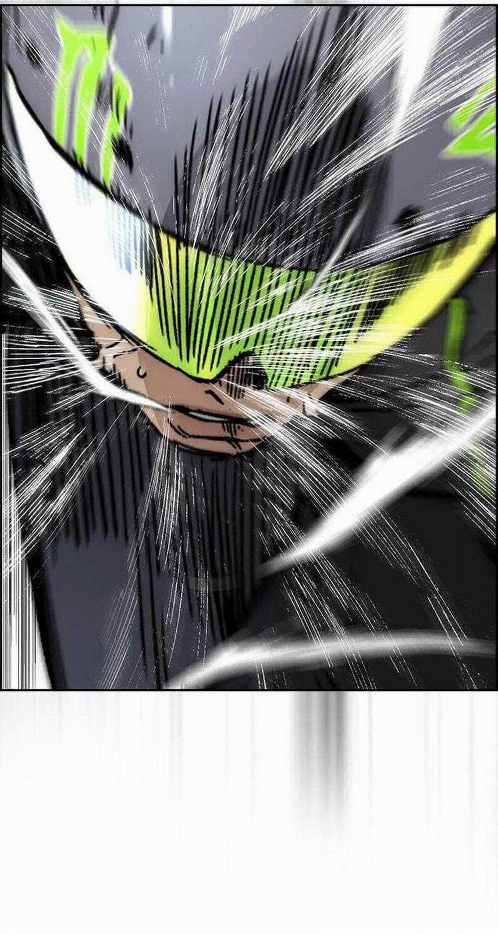 Thể Thao Cực Hạn 500 trang 57