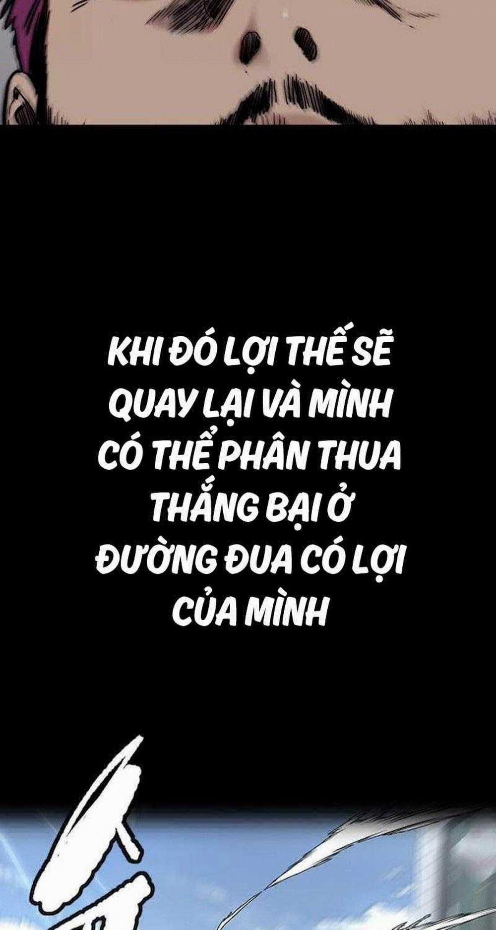 Thể Thao Cực Hạn 500 trang 63