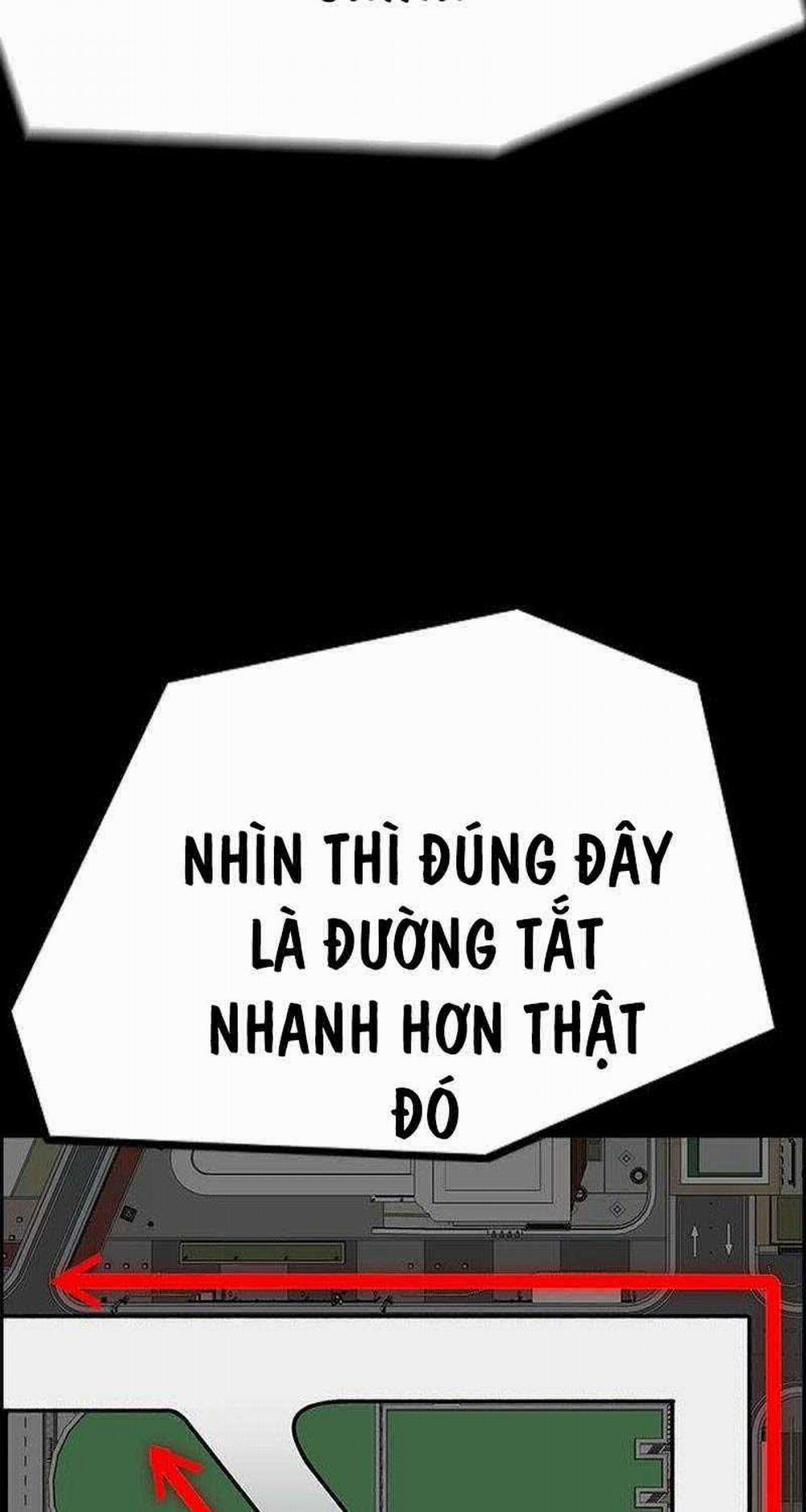 Thể Thao Cực Hạn 500 trang 67