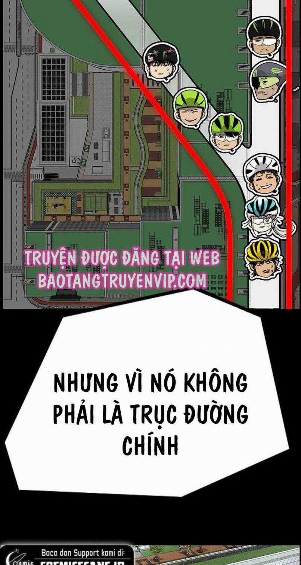 Thể Thao Cực Hạn 500 trang 68