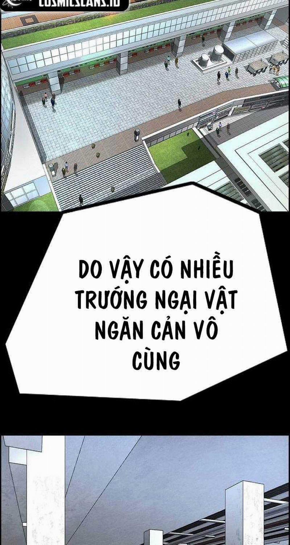 Thể Thao Cực Hạn 500 trang 69