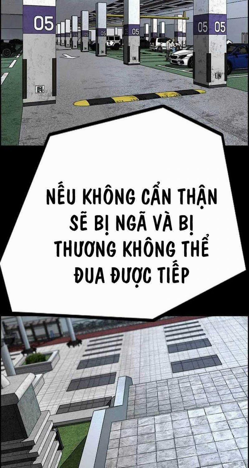 Thể Thao Cực Hạn 500 trang 70