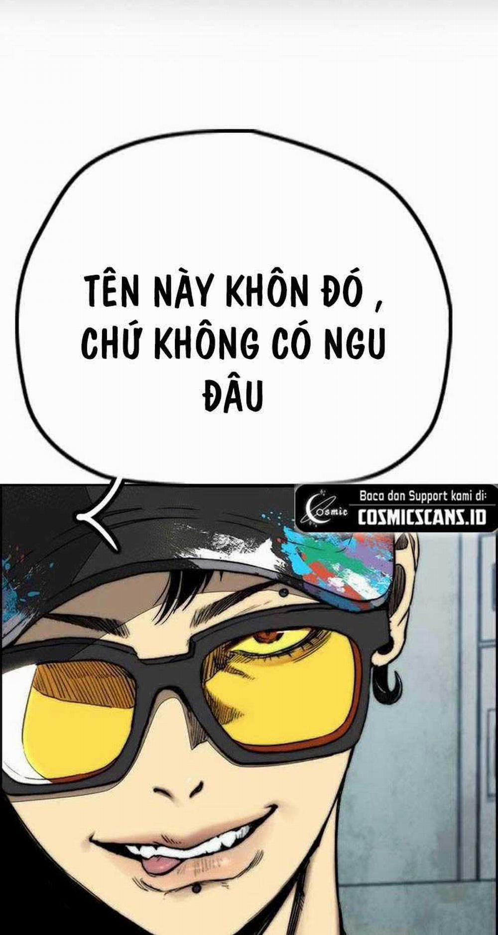 Thể Thao Cực Hạn 500 trang 72