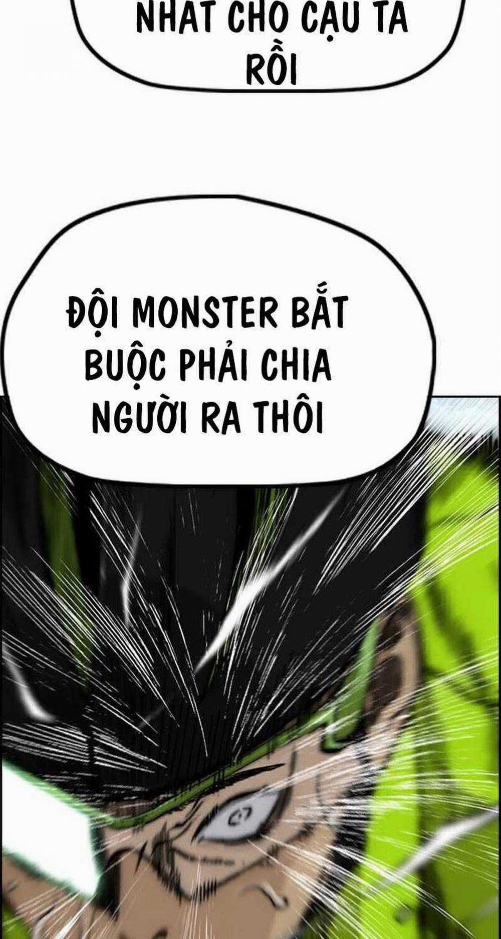 Thể Thao Cực Hạn 500 trang 74