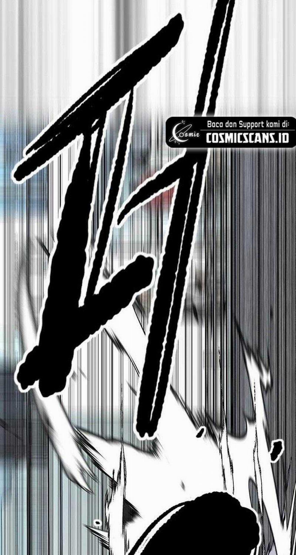 Thể Thao Cực Hạn 500 trang 78