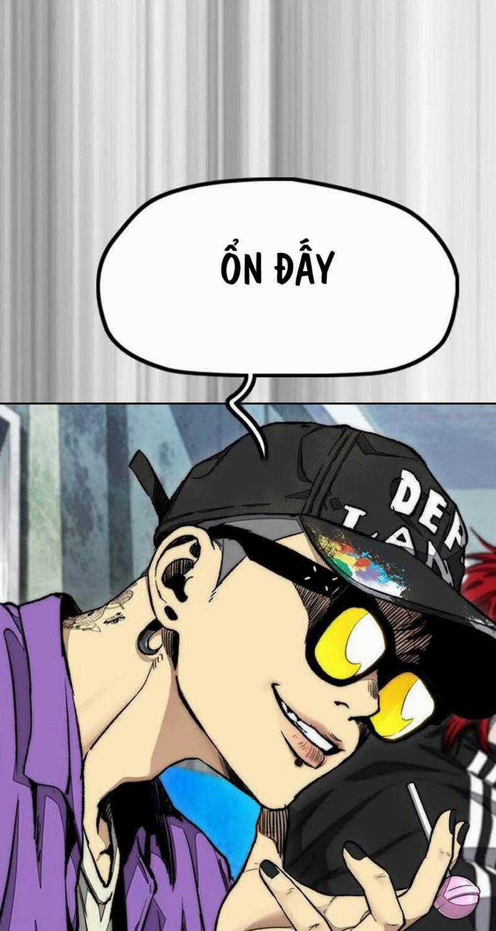 Thể Thao Cực Hạn 500 trang 82