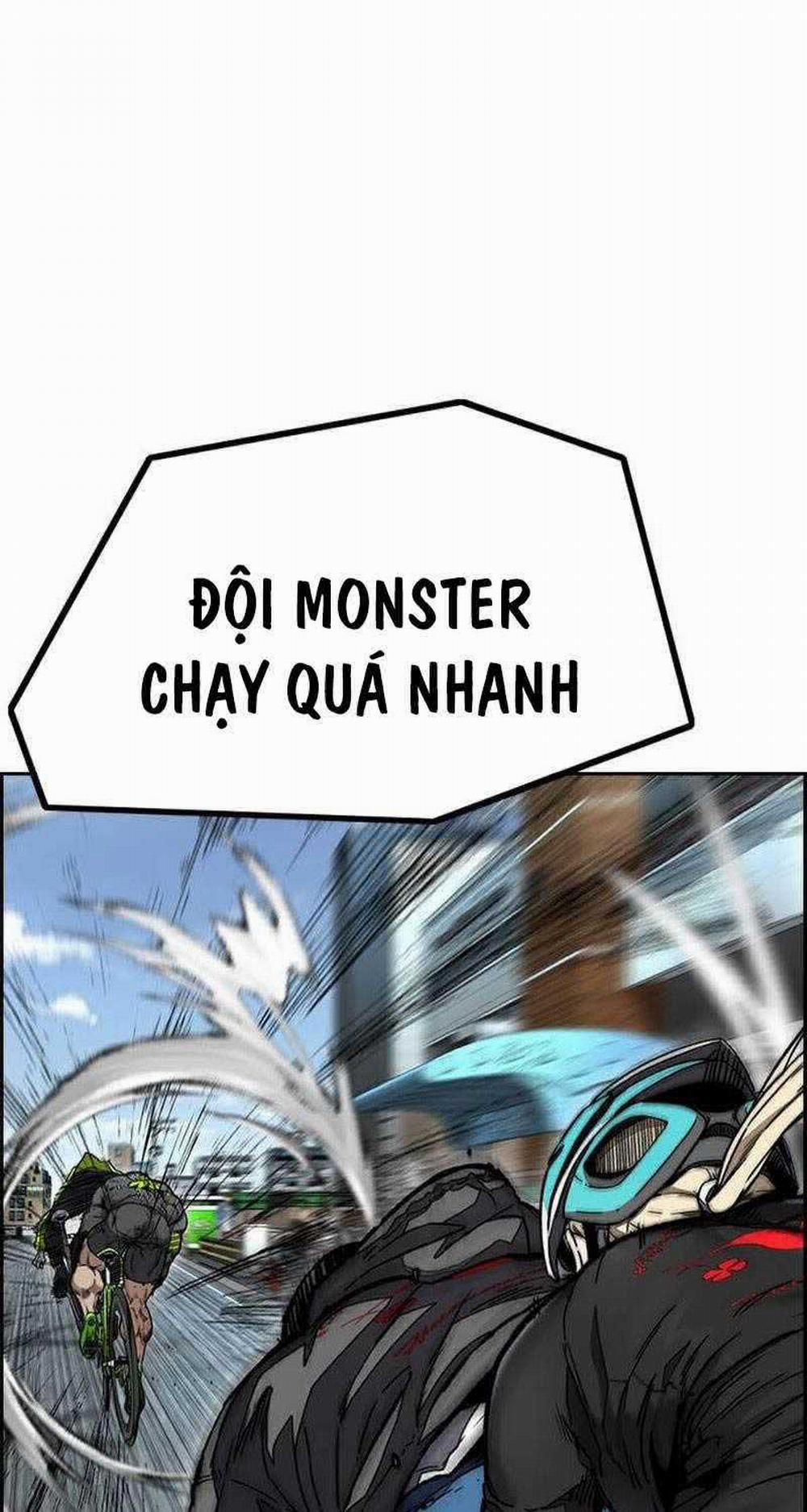 Thể Thao Cực Hạn 500 trang 88