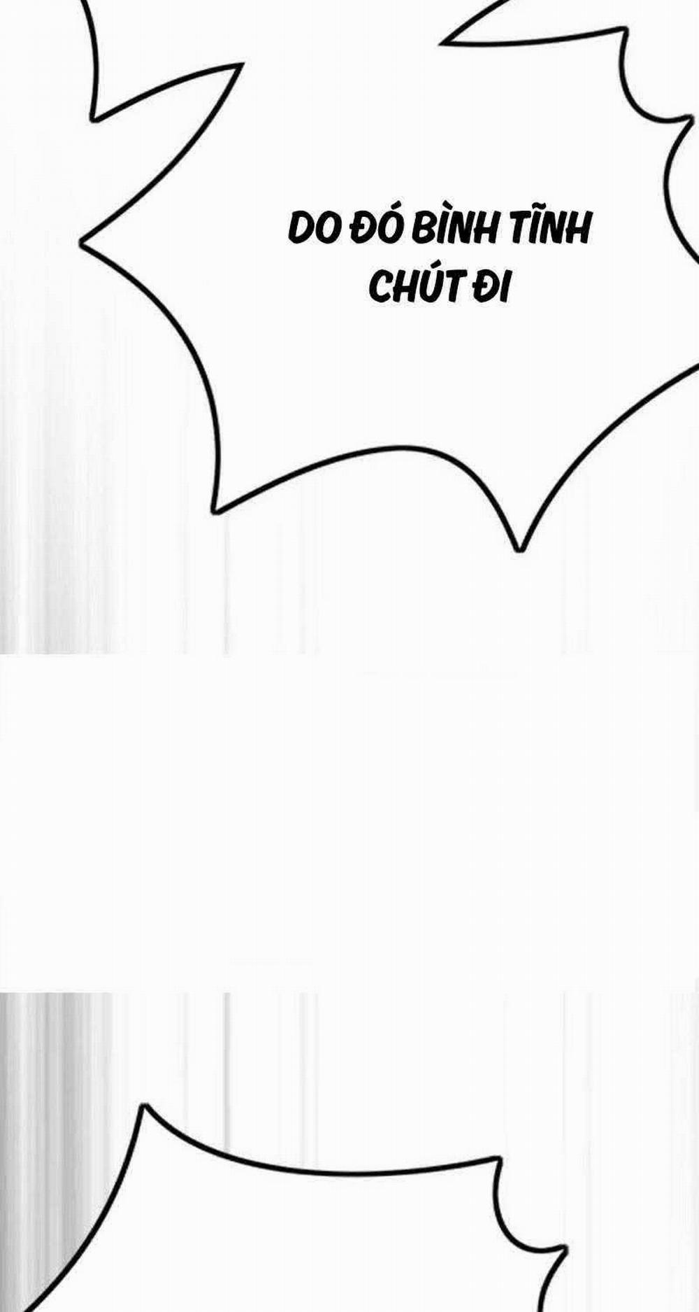 Thể Thao Cực Hạn 500 trang 9