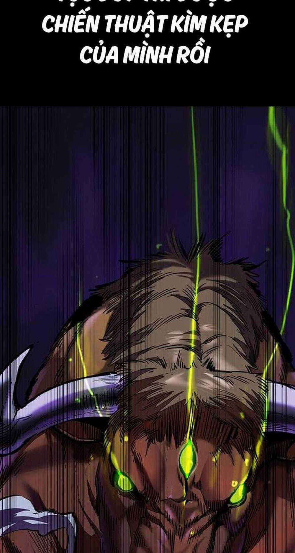 Thể Thao Cực Hạn 500 trang 92