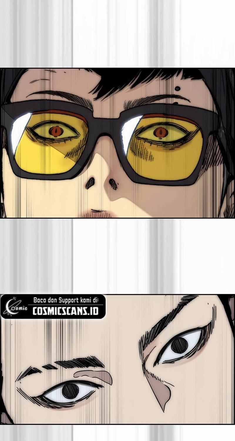 Thể Thao Cực Hạn 501 trang 10