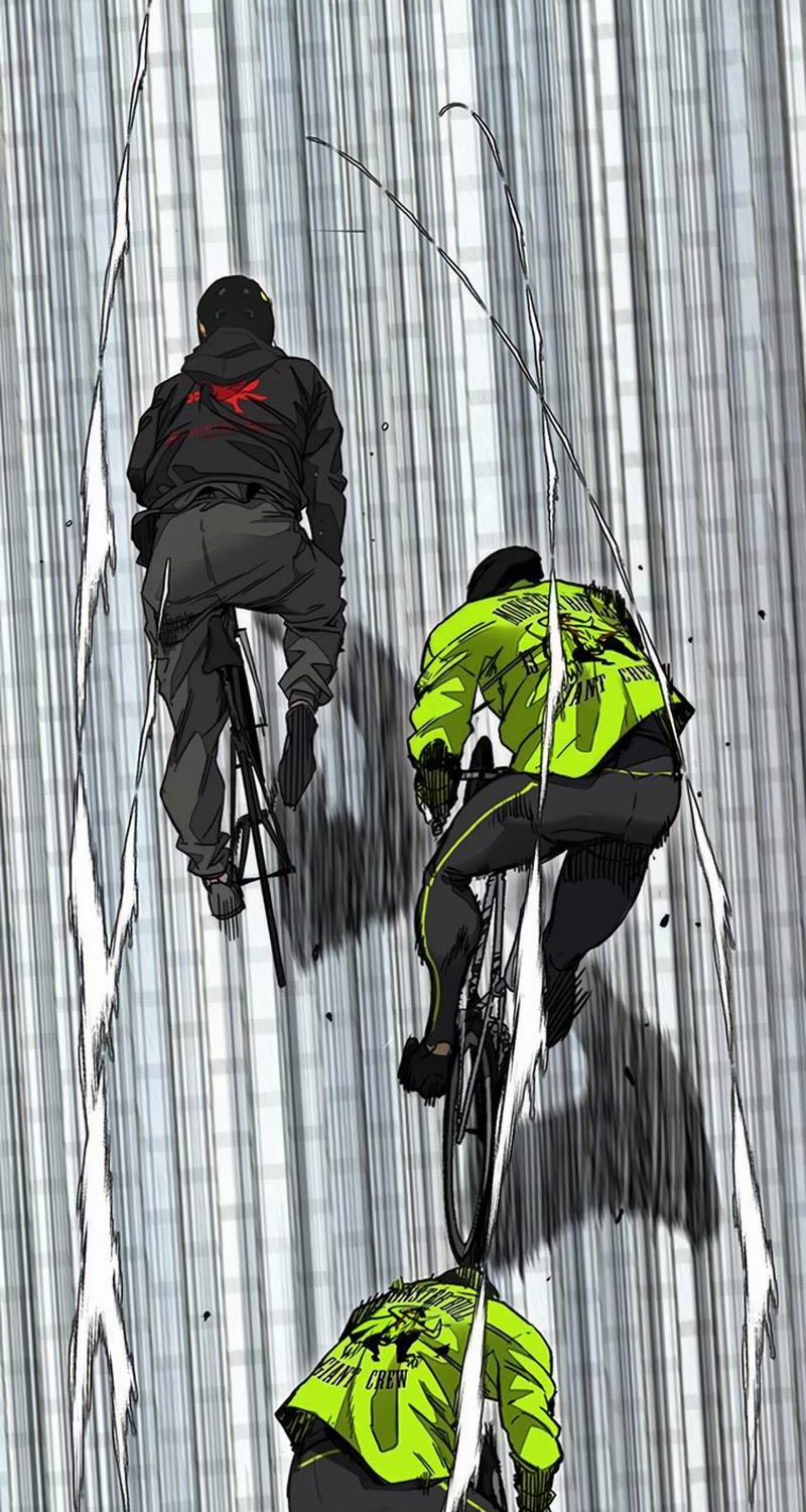 Thể Thao Cực Hạn 501 trang 103