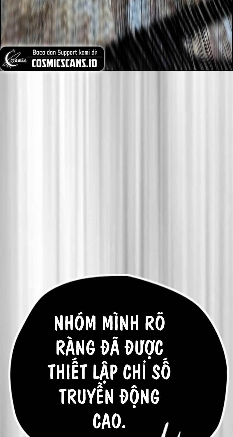 Thể Thao Cực Hạn 501 trang 111