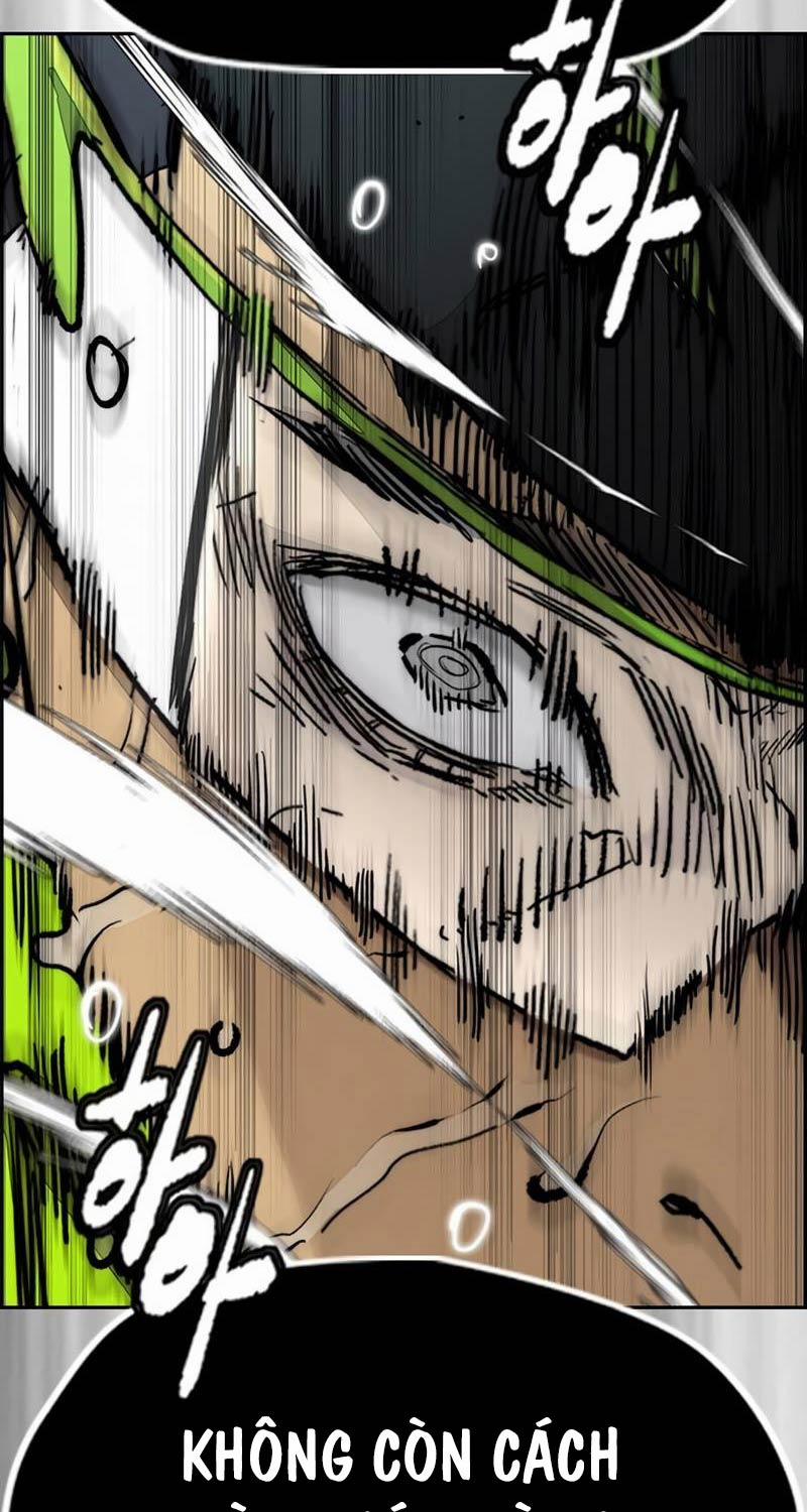 Thể Thao Cực Hạn 501 trang 112